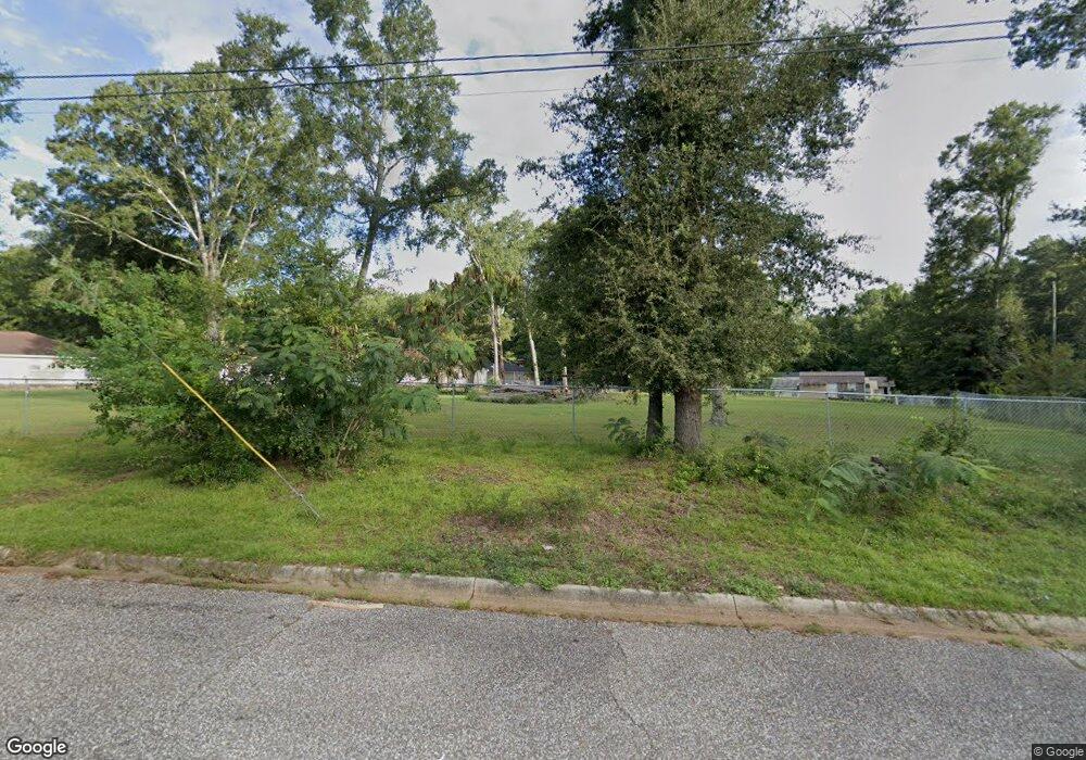 2707 Basin Ave, Dothan, AL 36303 - photo 1