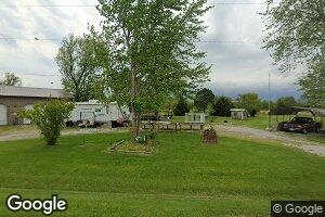 19701 N Copple Ln, Dix, IL 62830