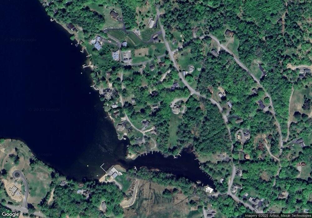 13 Echo Cove, Spofford, NH 03462 - photo 1