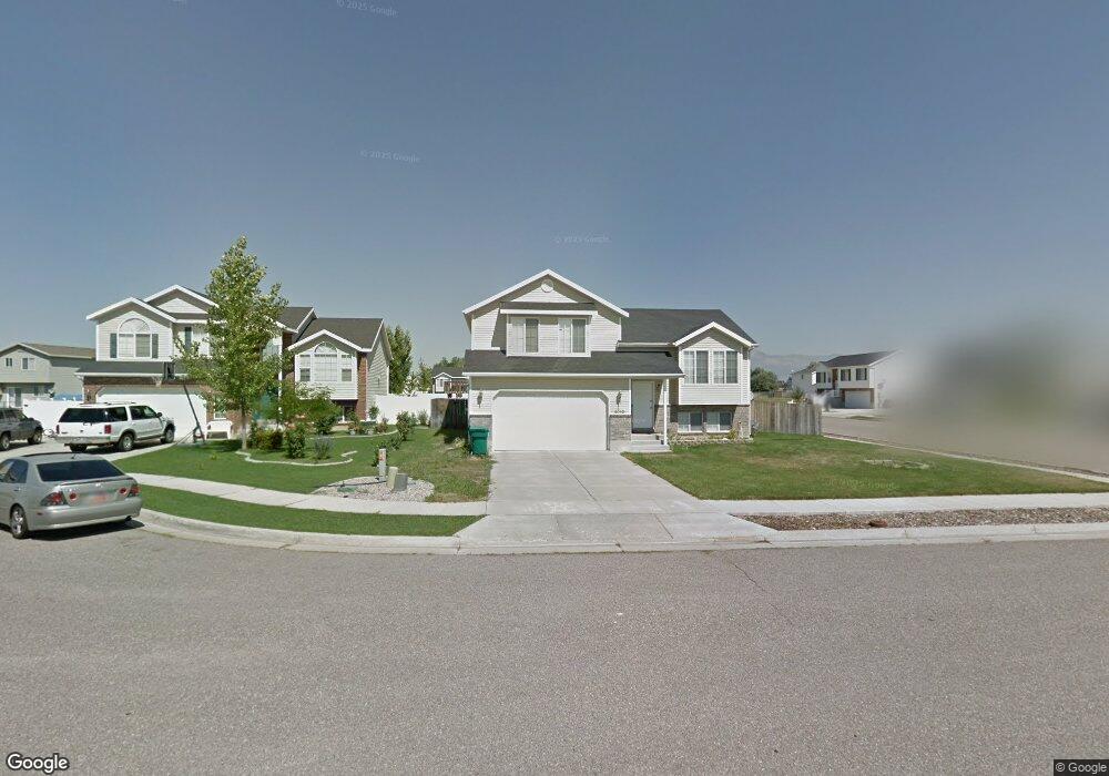 4012 W 4650 S unit 30, Roy, UT 84067 - photo 1