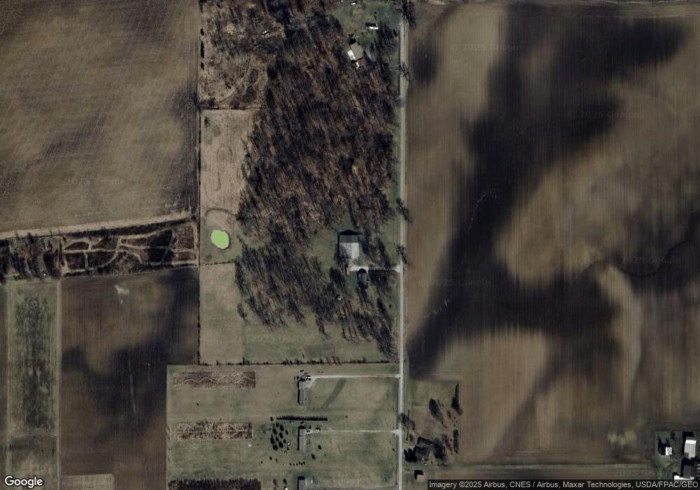 3145 Mcneal Rd, Galion, OH 44833 - photo 1