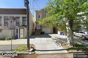500 Delavan Ave, Newark, NJ 07107