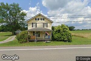 29555 Route 66, Lucinda, PA 16235