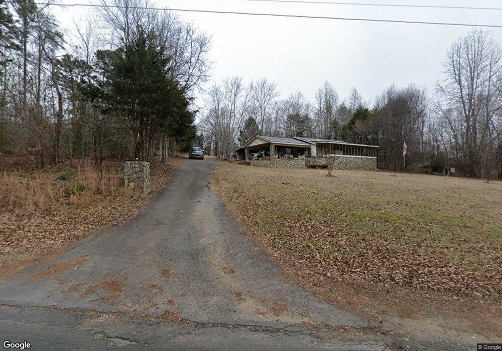 1934 Knox Rd, Clover, SC 29710 - photo 1