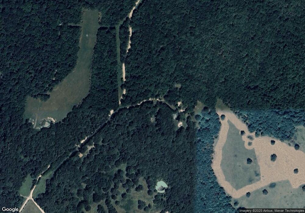 13741 French Rd, West Fork, AR 72774 - photo 1