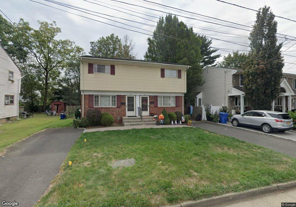 364 Voorhees Ave unit 366, Middlesex, NJ 08846 - photo 1