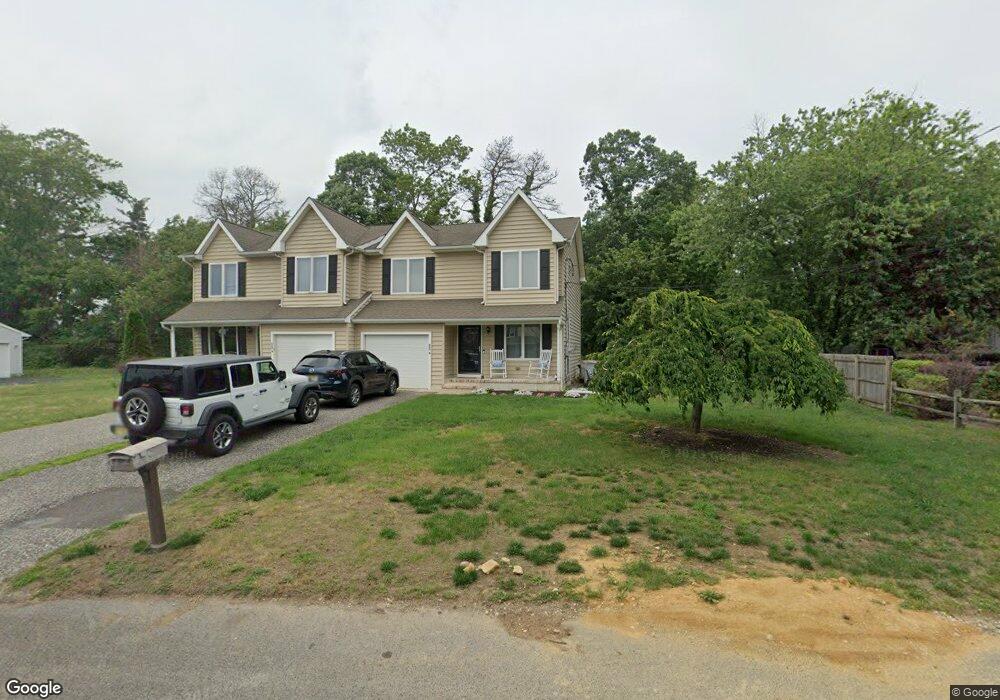 602 Pleasant Dr, Vineland, NJ 08360 - photo 1