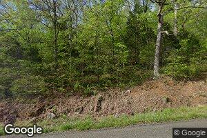 5325 Rabbit Flat Rd, Caneyville, KY 42721
