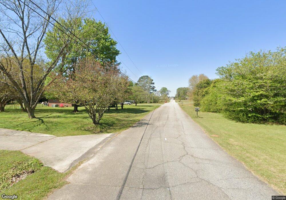 0 Debra Ann Dr unit 7079285, Macon, GA 31216 - photo 1