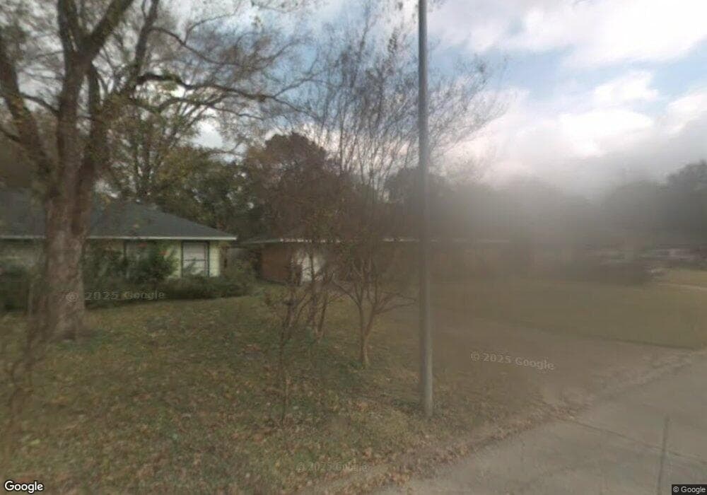 2210 Chantilly Ln, Houston, TX 77018 - photo 1