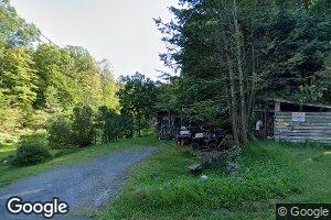 241 Sawdust Ave, Cottekill, NY 12419
