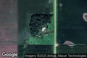 13845 465th Ave, Wilmot, SD 57279