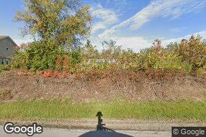 2906 Main St, Port Trevorton, PA 17864