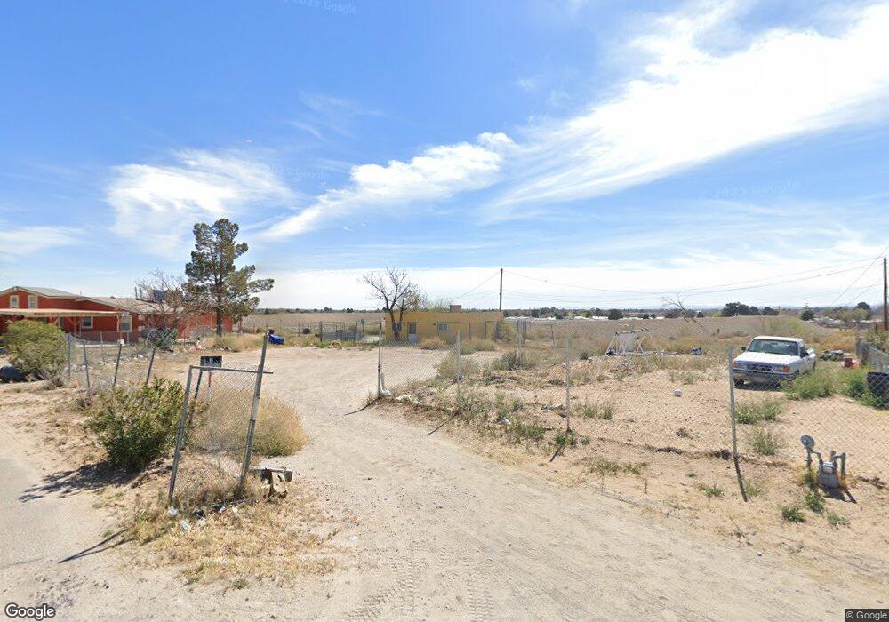 748 Hampton Rd, El Paso, TX 79907 - photo 1