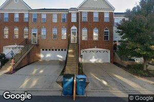 21480 Trowbridge Square, Ashburn, VA 20147