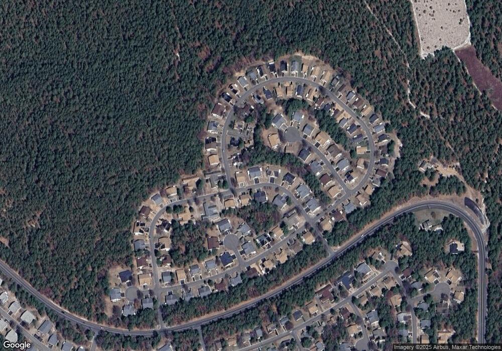 20A Spring St unit 50, Whiting, NJ 08759 - photo 1