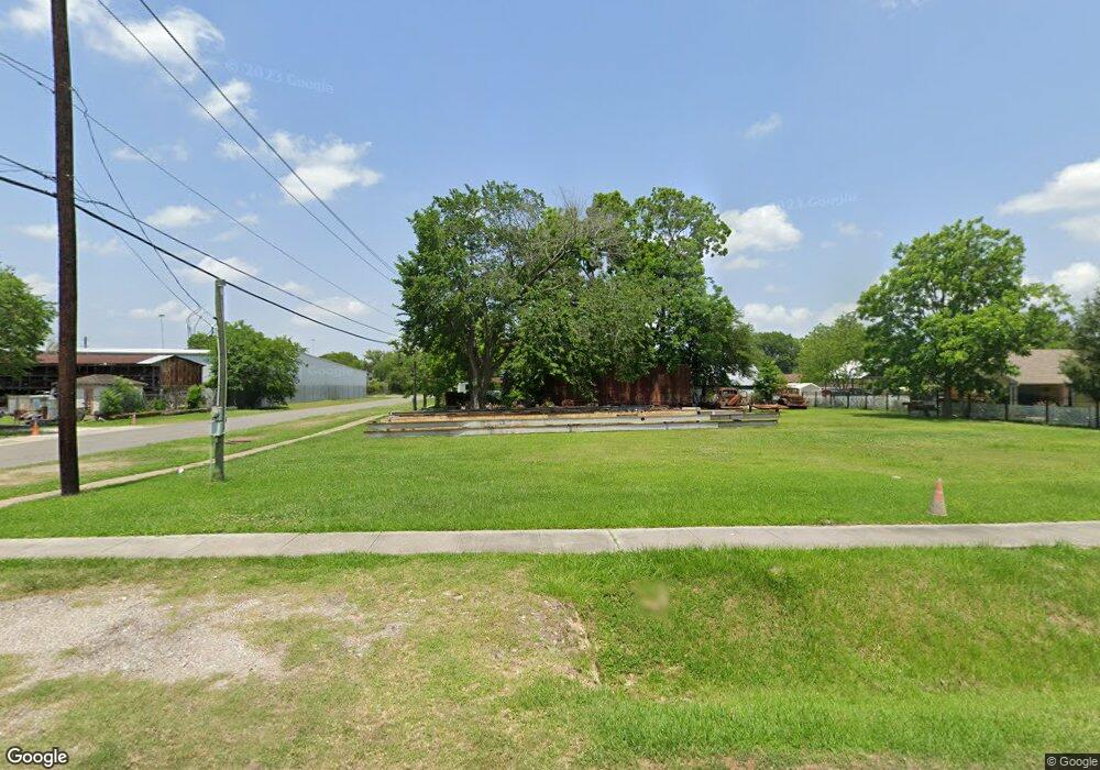 3701 Trout St, Houston, TX 77093 - photo 1