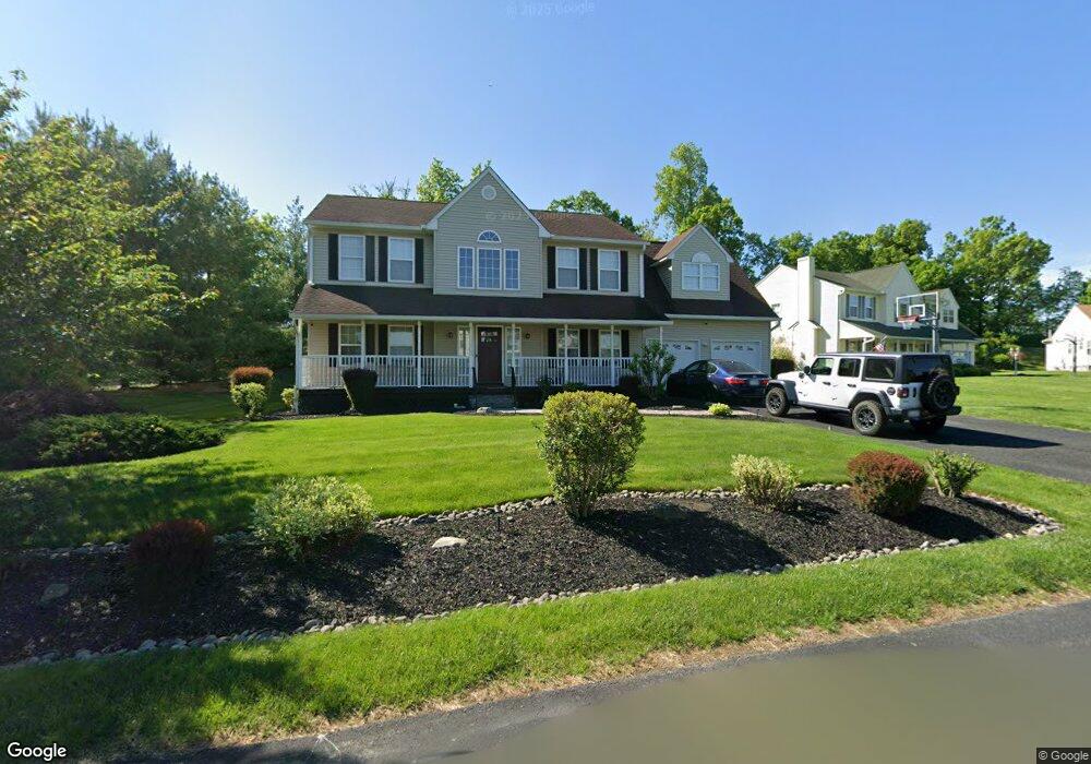 3 White Birch Way, Wappingers Falls, NY 12590 - photo 1