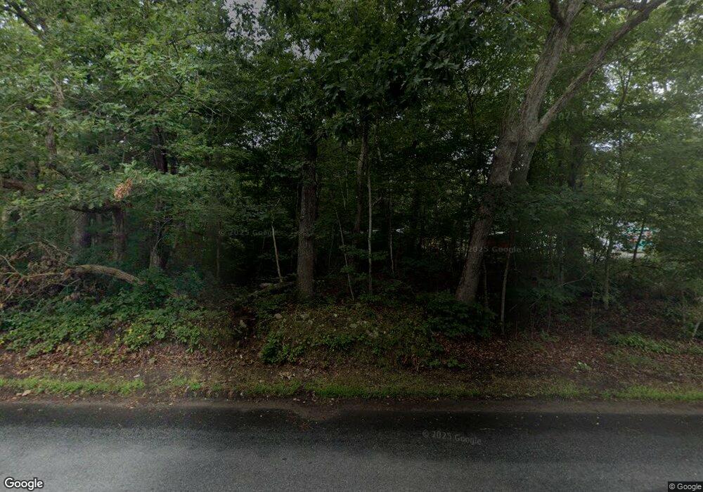 619 Horseneck Rd, South Dartmouth, MA 02748 - photo 1