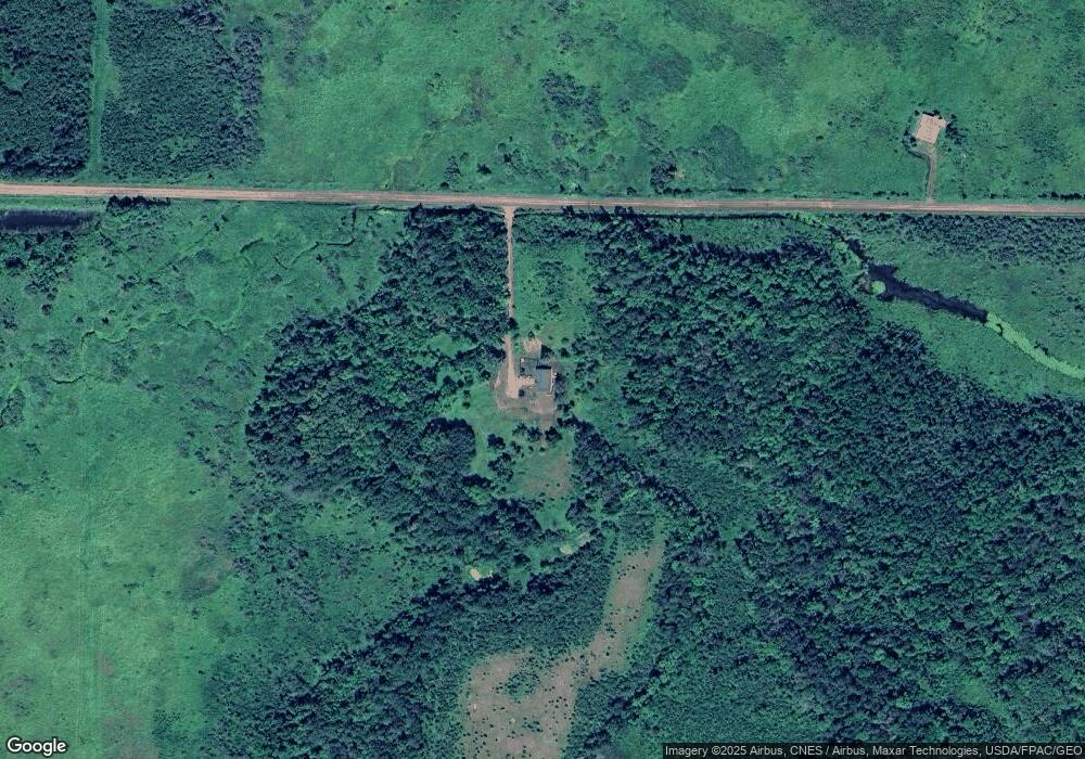 11309 360th St, Onamia, MN 56359 - photo 1