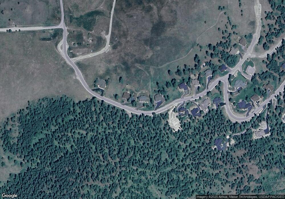 211 Bison Circle Dr unit Lot 91, Kalispell, MT 59901 - photo 1