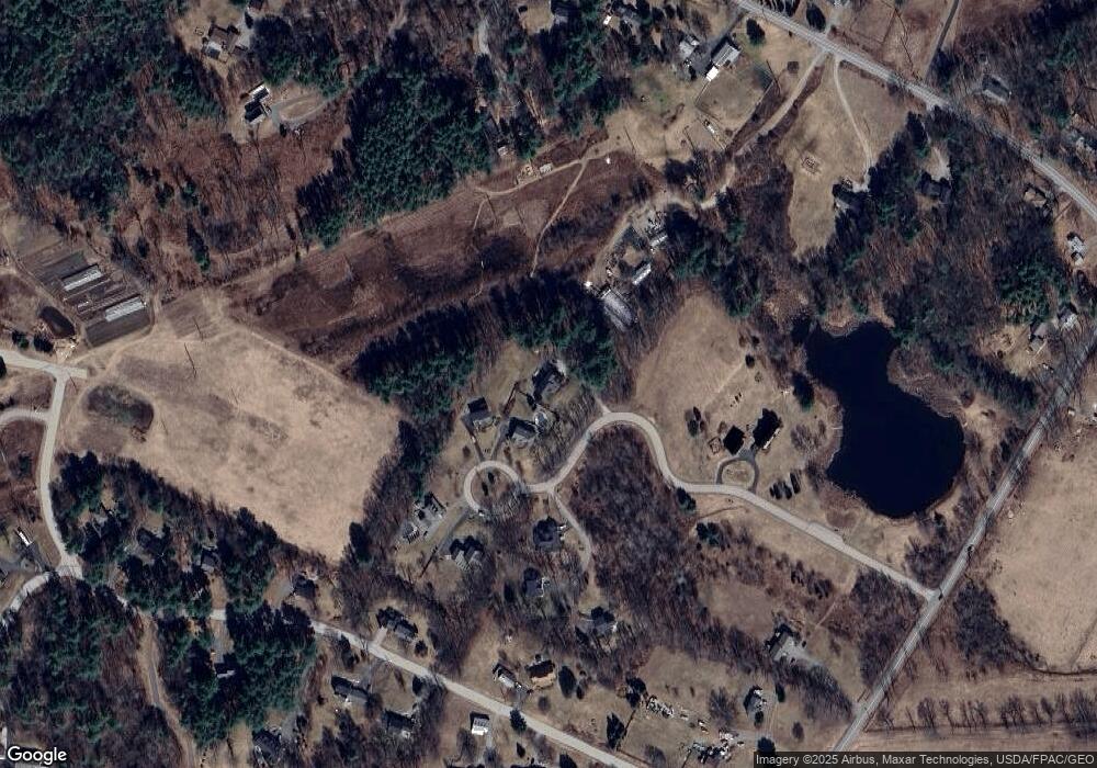 6 Heron Way, Stratham, NH 03885 - photo 1