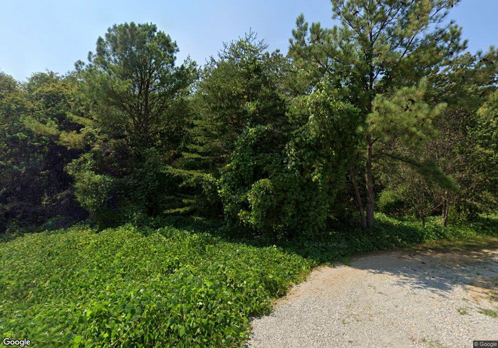 3010 Oak Grove Rd, Walling, TN 38587 - photo 1