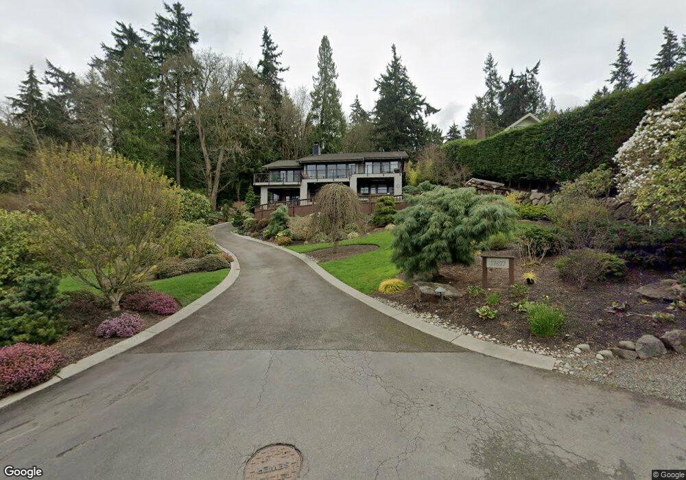 17627 Talbot Rd, Edmonds, WA 98026 - photo 1