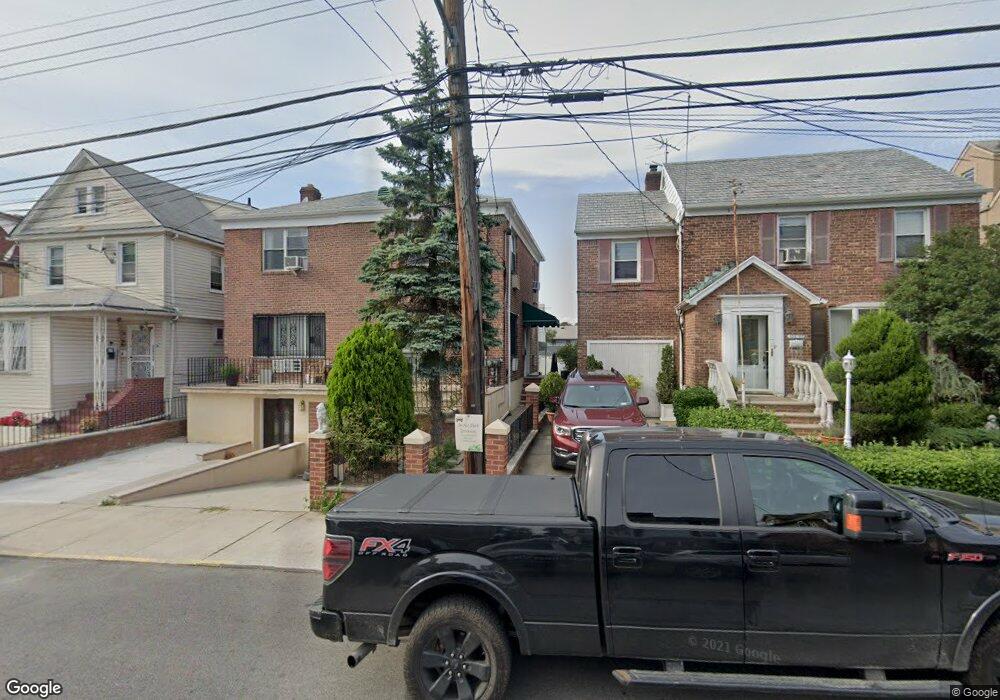 13423 58th Rd, Flushing, NY 11355 - photo 1