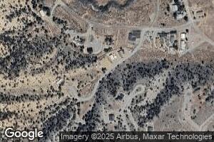 15 Lander Ct, Austin, NV 89310
