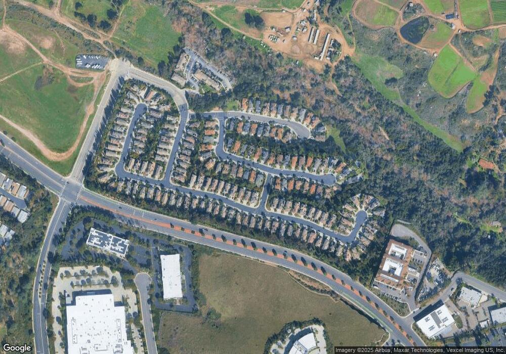 5529 Coyote Ct, Carlsbad, CA 92010 - photo 1