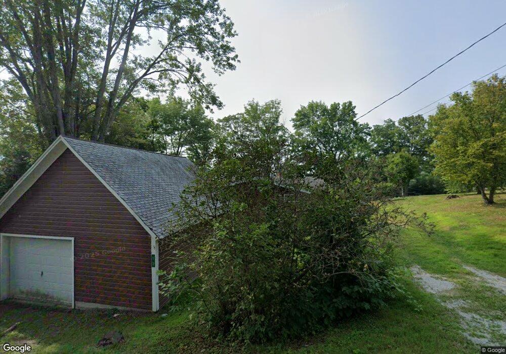 92 Spooner Point, Castleton, VT 05735 - photo 1