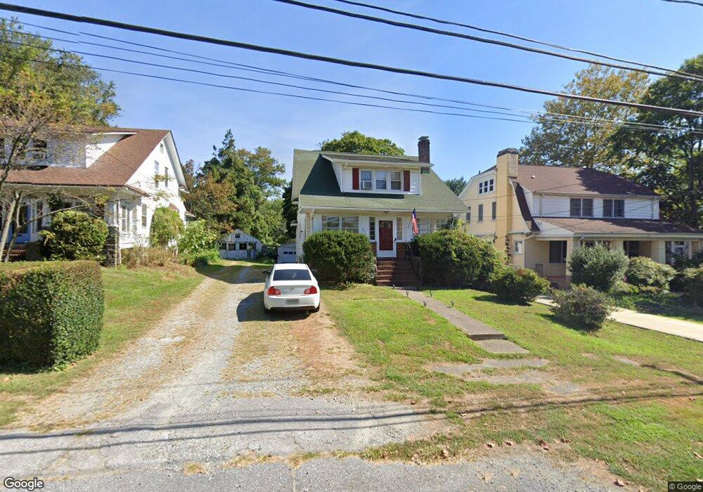 607 Lore Ave, Wilmington, DE 19809 - photo 1