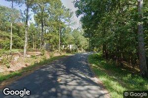 000 Nesbit Loop NE, Resaca, GA 30735