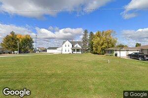 421 Maple Dr, Spring Grove, MN 55974