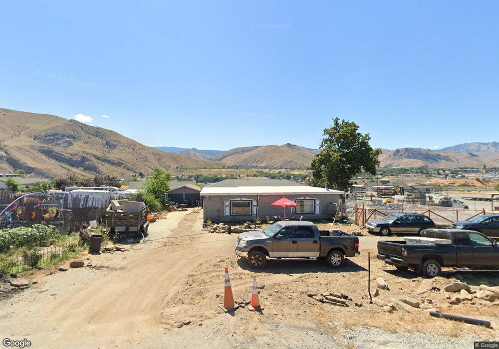 410 Rock Island Rd, East Wenatchee, WA 98802 - photo 1