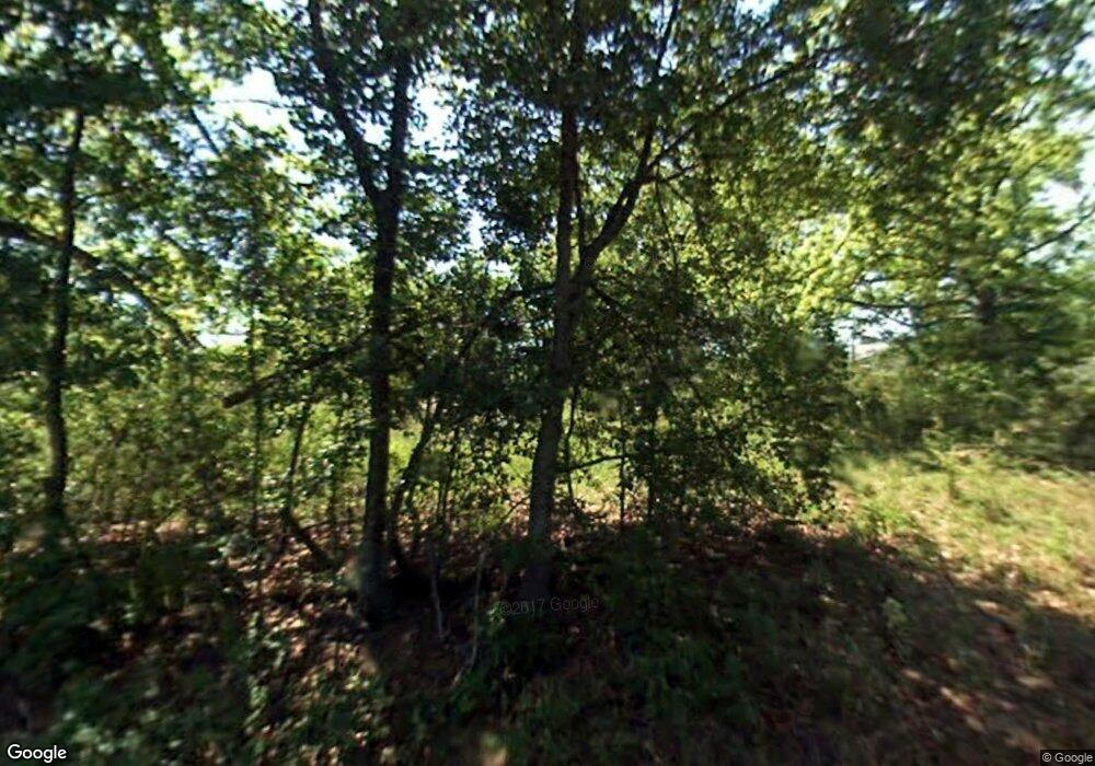 212 Obie Griffin Rd, Alapaha, GA 31622 - photo 1