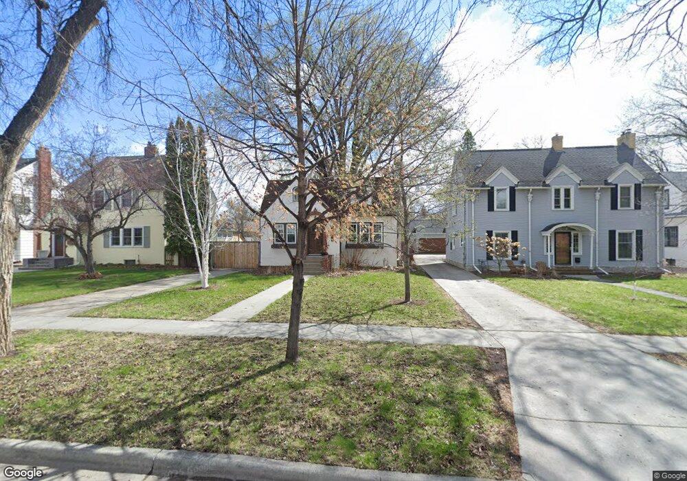 1510 8th St S, Fargo, ND 58103 - photo 1