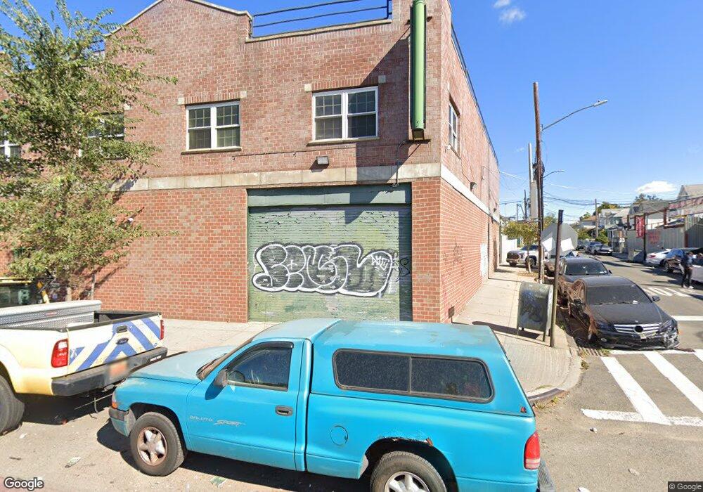 103-23 Merrick Blvd, Jamaica, NY 11433 - photo 1