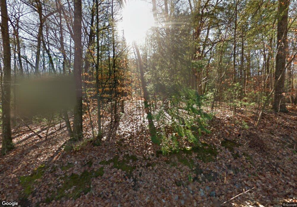 17 Darby Ln, Bedford, NH 03110 - photo 1