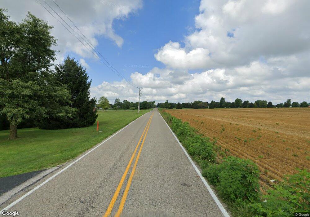 920 W 100 N unit 1409, Franklin, IN 46131 - photo 1