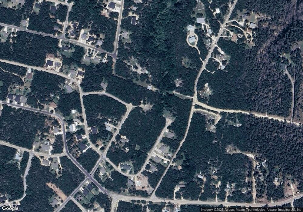 5256 Comanche Dr, Temple, TX 76502 - photo 1