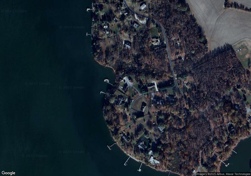 10141 3rd Point Rd, Chestertown, MD 21620 - photo 1