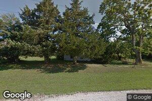 300 E 6th St, Cowgill, MO 64637