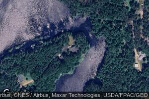 60068 Mathey Rd, Clam Lake, WI 54517