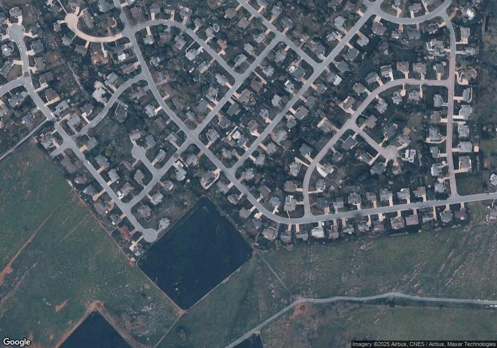 945 Sugar Maple Ln, Harrisonburg, VA 22801 - photo 1