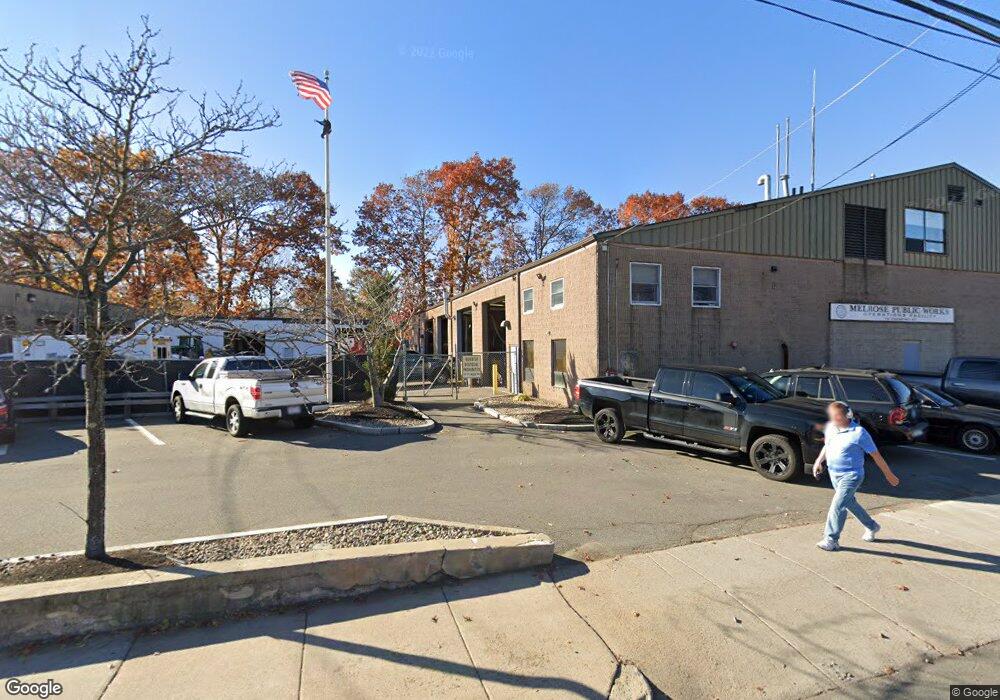 98 Tremont St, Melrose, MA 02176 - photo 1