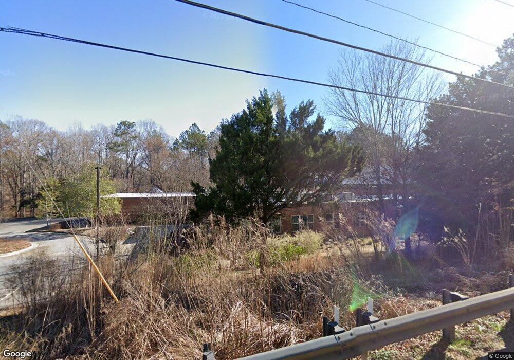 125 Cheatham Dr, Athens, GA 30606 - photo 1