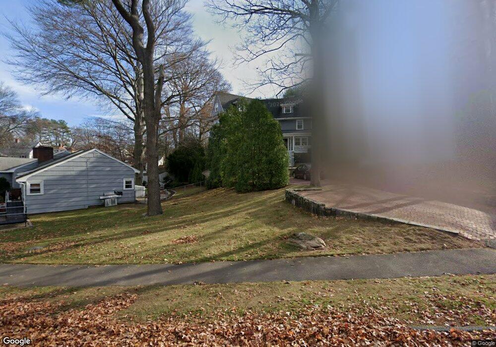 51 Walker Rd unit 2, Swampscott, MA 01907 - photo 1