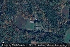 7849 Skipwith Rd, Skipwith, VA 23968